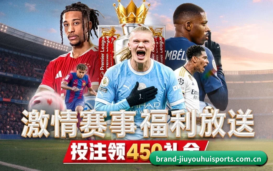 媒体矩阵简介