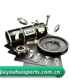 智能赛报跃升