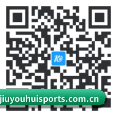 Android 全机型版 二维码